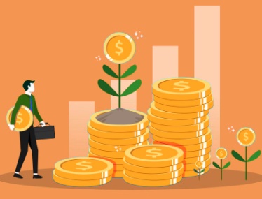 Large Cap Vs Mid Cap Vs Small Cap Mutual Funds